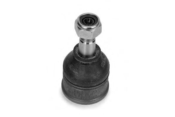 Ball Joint MD-BJ-2291