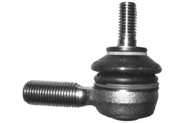Ball Head, gearshift linkage DB-ES-8387