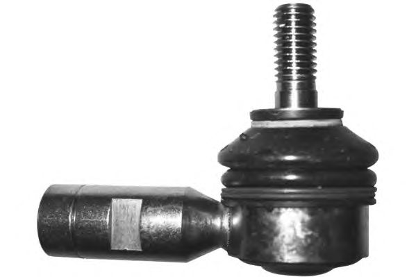 Ball Head, gearshift linkage DB-ES-8492