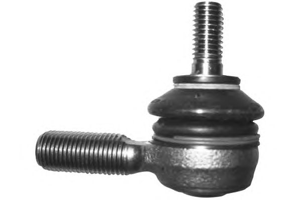 Ball Head, gearshift linkage DB-ES-8500