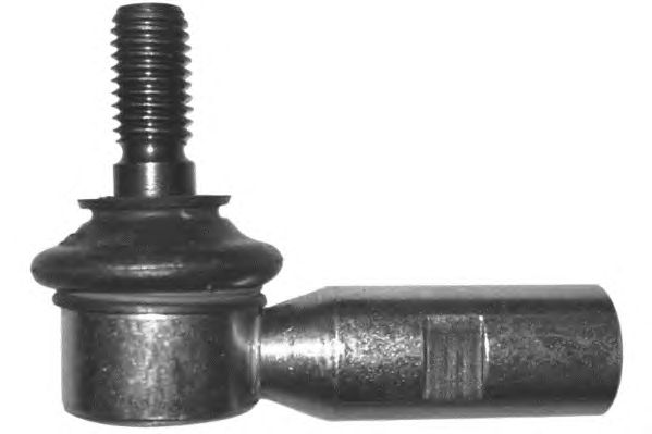Ball Head, gearshift linkage DB-ES-8510