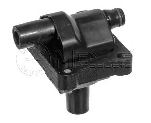 Ignition Coil 014 158 0000