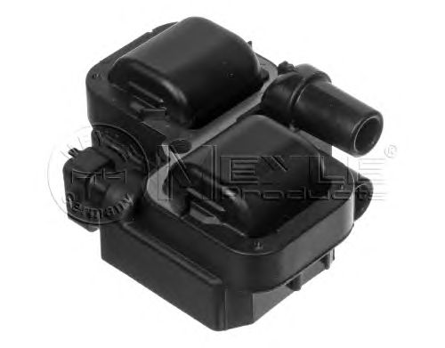 Ignition Coil 014 885 0000