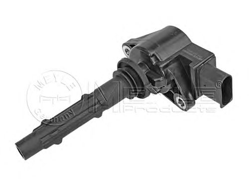 Ignition Coil 014 885 0005