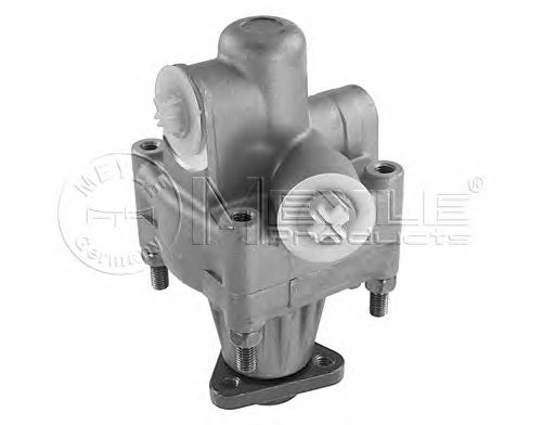 Hydraulic Pump, steering system 114 631 0032