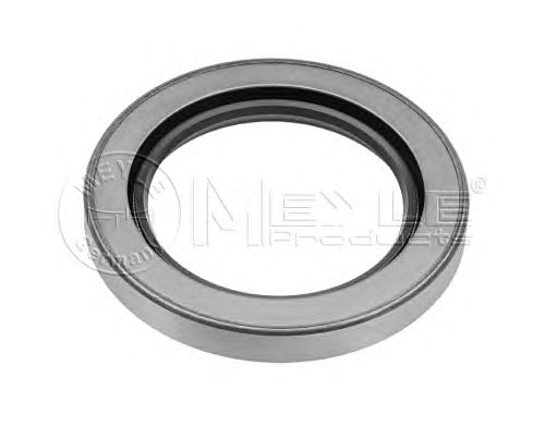 Shaft Seal, differential 12-14 753 0001