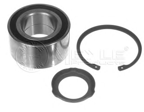 Wheel Bearing Kit 300 334 1100/S