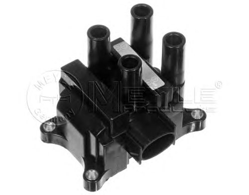Ignition Coil 714 885 0000