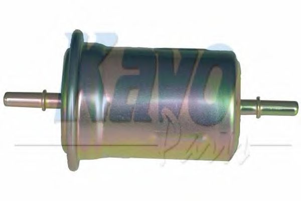 Fuel filter KF-1452