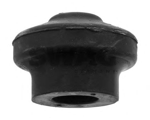Rubber Buffer, engine mounting 30 13 0062