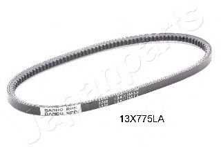 V-Belt DT-13X755LA