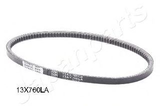 V-Belt DT-13X760LA