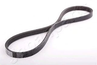 V-Ribbed Belts DV-4PK0770