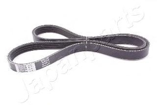 V-Ribbed Belts DV-4PK0945