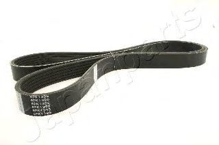 V-Ribbed Belts DV-6PK1395