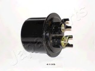 Fuel filter FC-413S