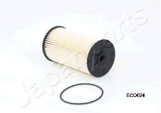 Fuel filter FC-ECO024