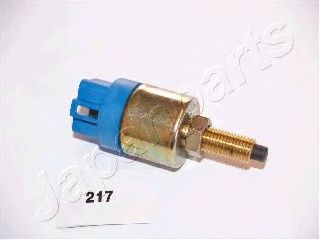 Brake Light Switch IS-217