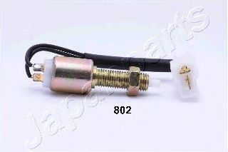 Brake Light Switch IS-802
