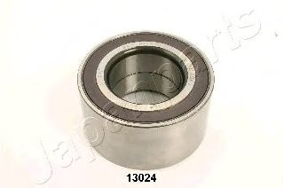 Wheel Bearing Kit KK-13024