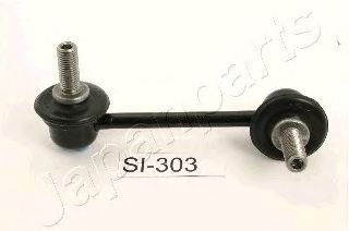 Sway Bar, suspension SI-303