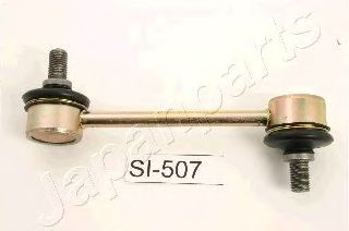 Sway Bar, suspension SI-507
