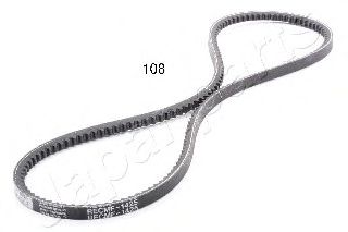 V-Belt TT-108