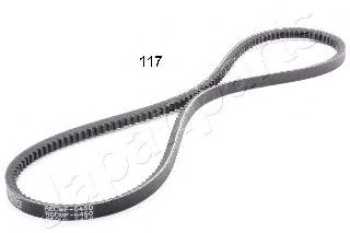 V-Belt TT-117