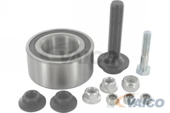 Wheel Bearing Kit V10-0049