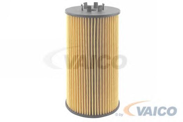 Yag filtresi V10-1649