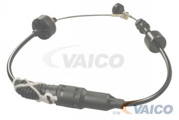 Clutch Cable V10-1672