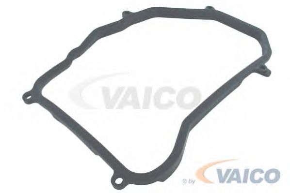 Seal, automatic transmission oil pan V10-2501
