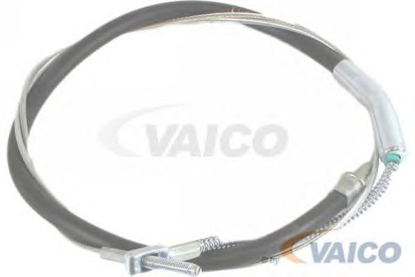 Cable, parking brake V10-30005