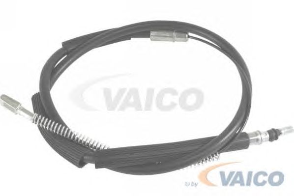 Cable, parking brake V10-30032