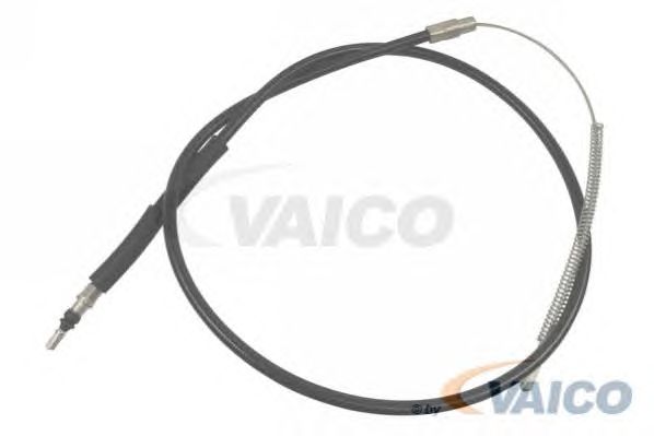 Cable, parking brake V10-30036