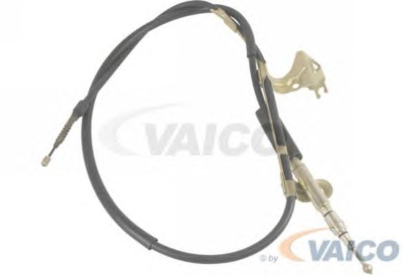 Cable, parking brake V10-30063