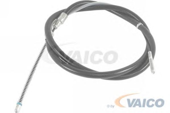 Cable, parking brake V10-30070