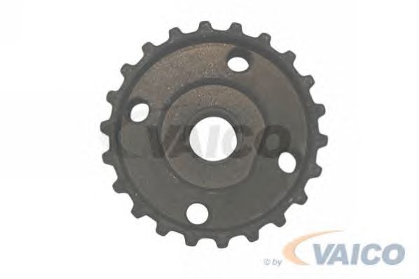 Gear, crankshaft V10-8275