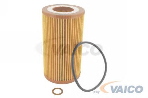 Yag filtresi V20-0625