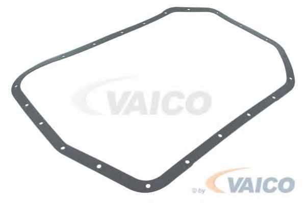 Seal, automatic transmission oil pan V20-1483