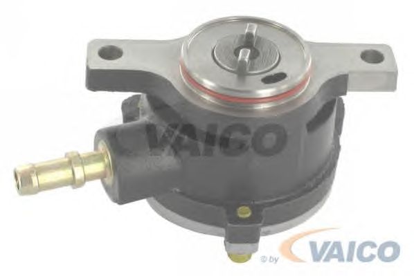 Vacuum Pump, brake system V22-0118