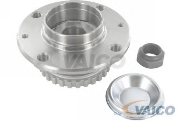 Wheel Bearing Kit V22-1044