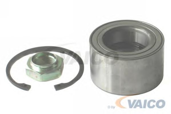 Wheel Bearing Kit V22-1055