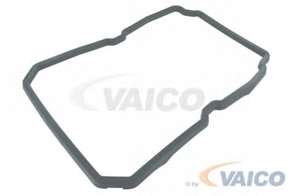Seal, automatic transmission oil pan V30-7231-1
