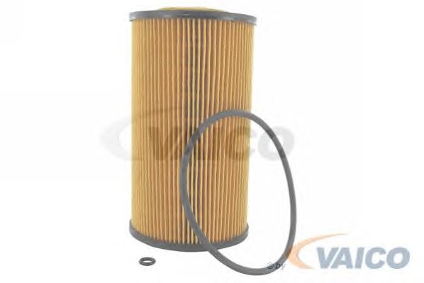 Yag filtresi V30-9938