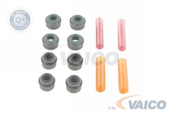 Seal Set, valve stem V30-9944