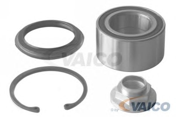 Wheel Bearing Kit V32-0100