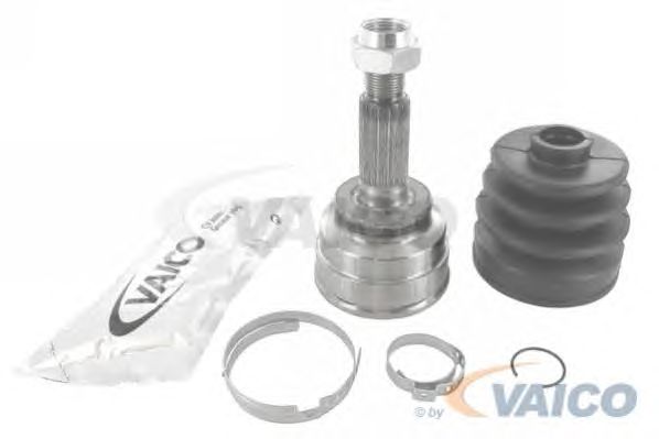 Joint Kit, drive shaft V32-0109