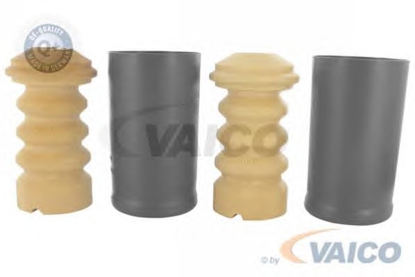 Dust Cover Kit, shock absorber V38-0001