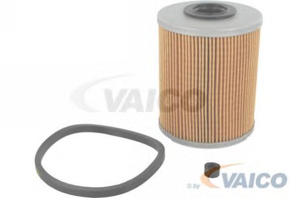 Brændstof-filter V46-0030
